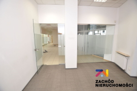 Atrakcyjny Lokal Biurowy Ok. 220 M2